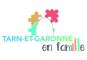 Accueil famille en Tarn et Garonne
